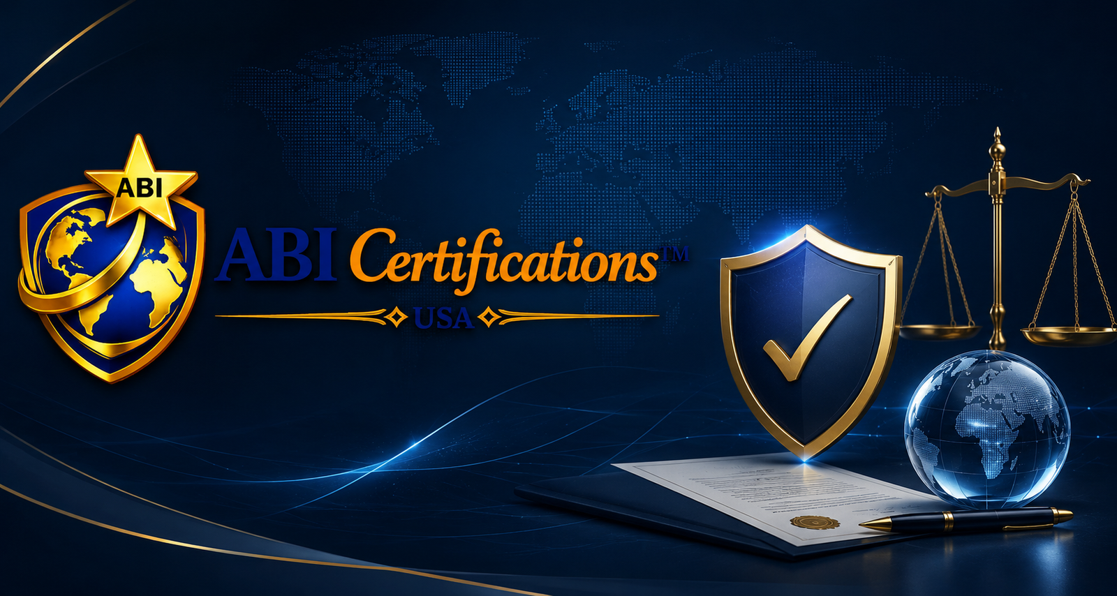 Certification Registration Process